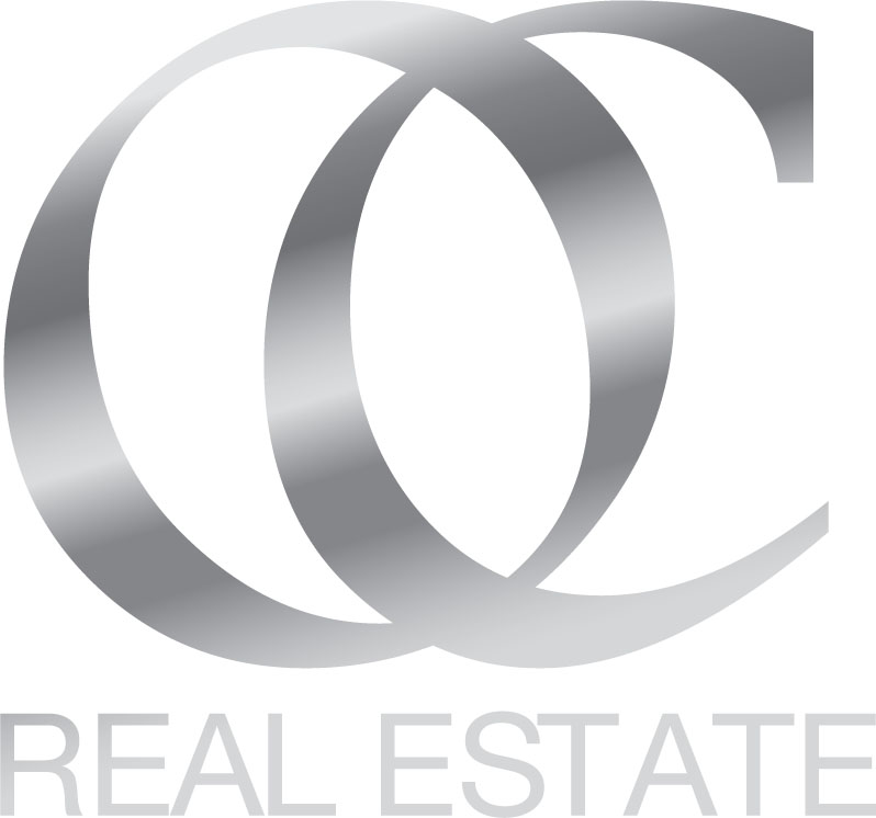 Logo-RealEstate
